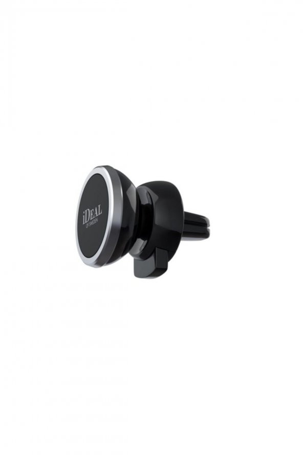 360 Car Vent Mount Universal Araç İçi Tutucu