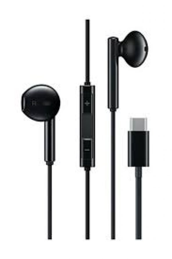 xiaomi black shark helo type c kulaklık