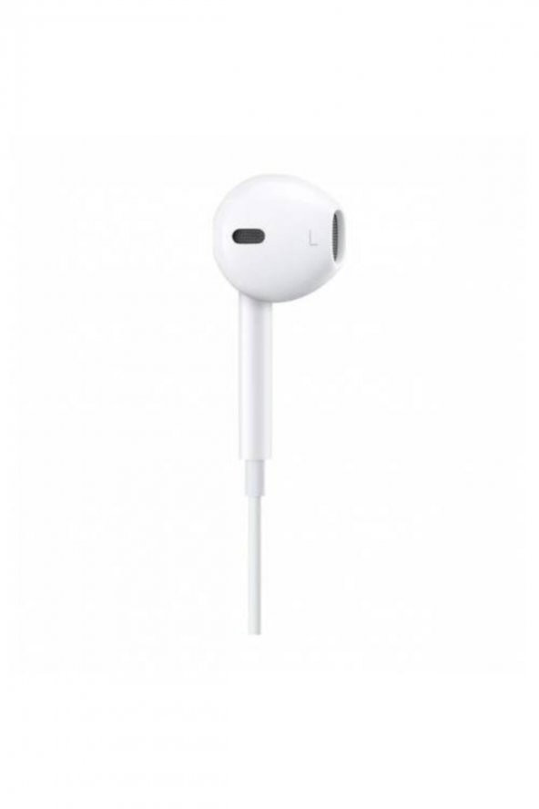 Iphone Kablolu Kulaklık - 2