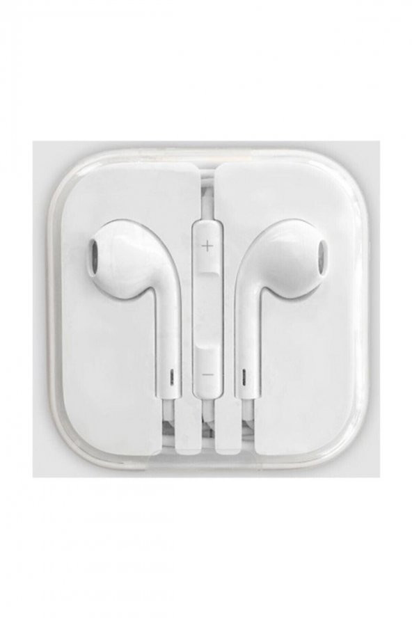 Iphone 6s Kulaklık