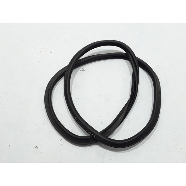 908306917R Clio 4 Iv Bagaj Fitili