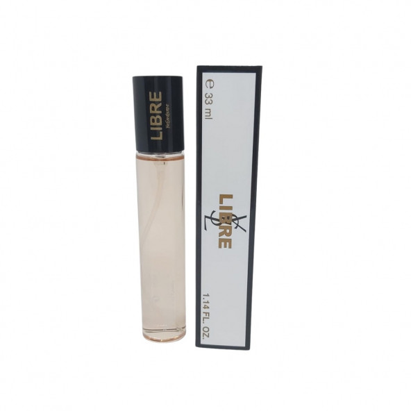 YVES SAİNT LAURENT - 2