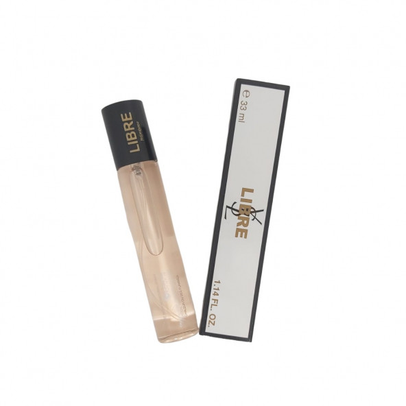 YVES SAİNT LAURENT - 3