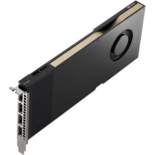 Axle GeForce G210 AX-G210-1GD3P4CDIL 1GB DDR3 64Bit DX10 Ekran Kartı - 1