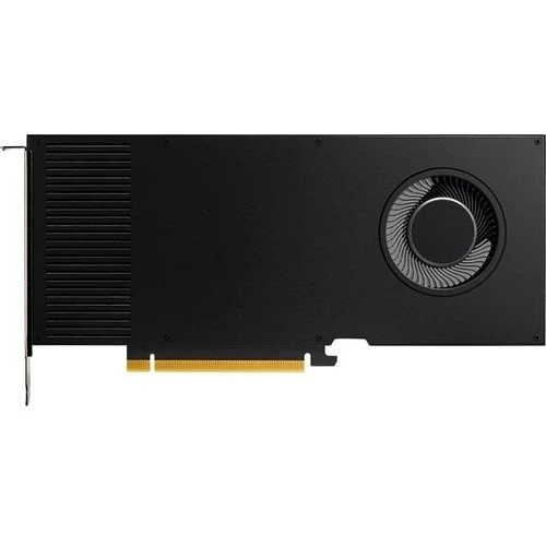 Axle GeForce G210 AX-G210-1GD3P4CDIL 1GB DDR3 64Bit DX10 Ekran Kartı - 2