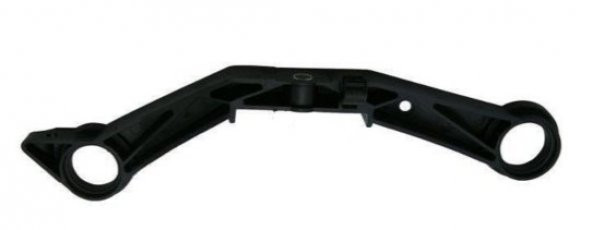 Opel Combo C Hava Filtre Kutu Ayağı, 835780
