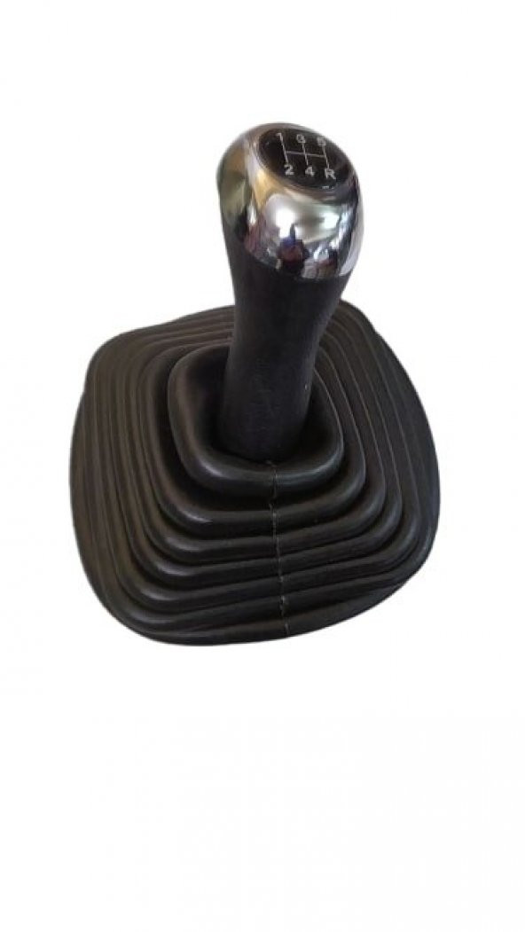 TOFAŞ DOGAN KARTAL SLX VİTES TOPUZU KÖRÜKLÜ SET - 2