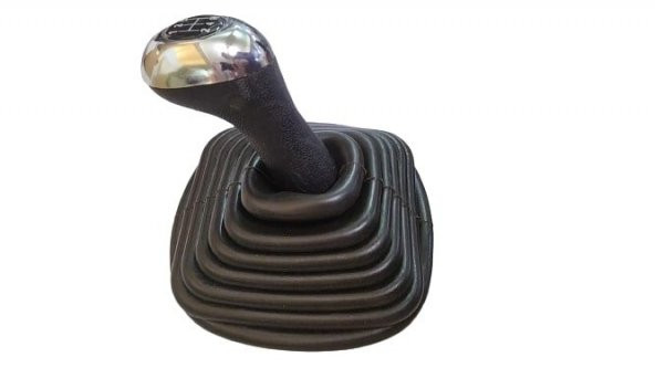 TOFAŞ DOGAN KARTAL SLX VİTES TOPUZU KÖRÜKLÜ SET - 3