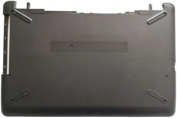 HP 15-bs153nt 4UK80EA Alt kasa Sıfır - 1