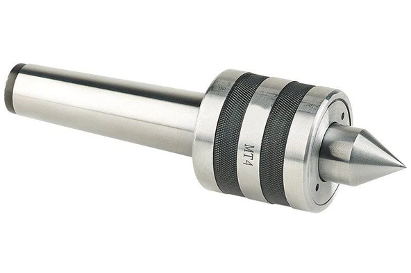 Döner Punta 5 Mors 268 mm