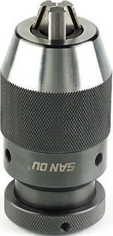 Supra Elle Sıkma Mandren 20 mm B 22