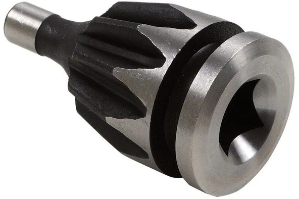 Torna Aynası İçin Pinyon 125 Ø