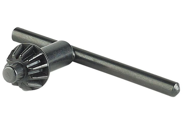 Mandren Anahtarı 20 mm