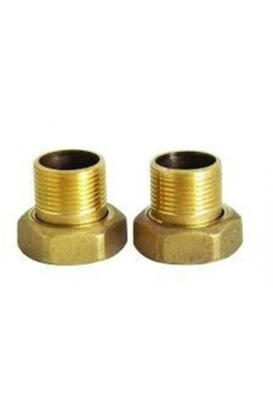 Su Saati Su Sayacı Rekoru 1 Takım ürün görseli 1