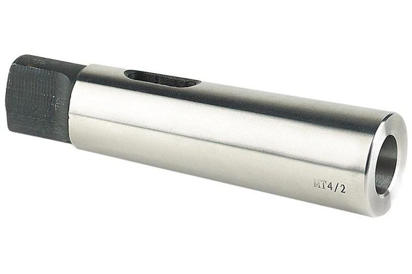 Mors Kovanı 3x2 108 mm ürün görseli 1