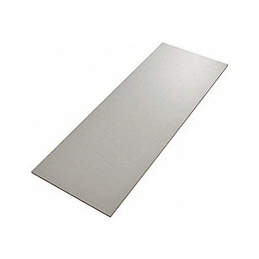 Çelik Sistre Paslanmaz Oto Ispatulası 60x15 mm