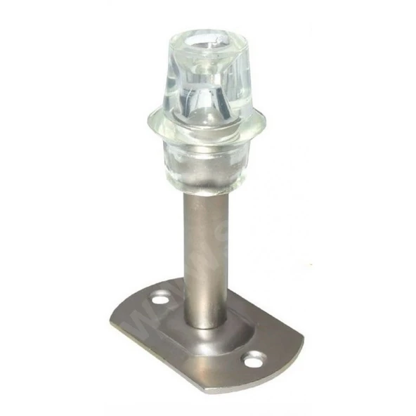 Kapı Tamponu Kapı Arkası Stoper 8 Cm