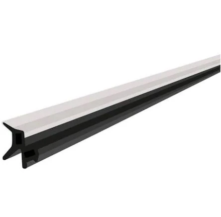 Orjinal 5 Metre Pvc Kapı Pencere Fitili Contası Pimapen Conta