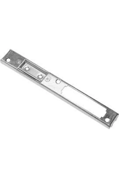 PVC Pimapen Ayarlı Kapı Kilit Karşılığı