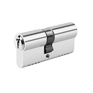 Kale 164/Gnc 90 Mm Saten Barel Uzun Kapı Göbeği