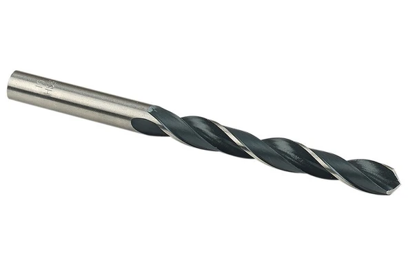 Hss Matkap Ucu Dın 338 9 mm