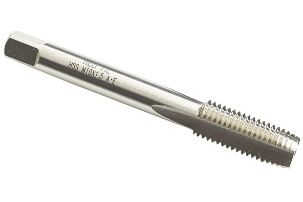 Hss Helikol Kılavuz DIN 8141 M-14x1,50