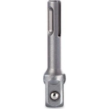 Sds Lokma Adaptörü 1/4 x 65
