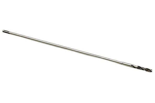 Sds Kalıpçı Matkap Ucu 24x600 mm ürün görseli 1