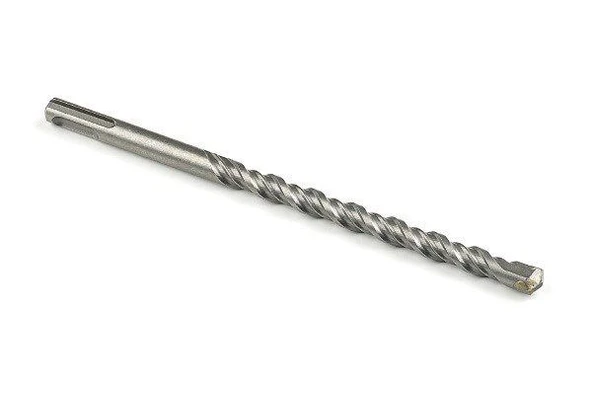 Sds Plus Matkap Ucu 4 Kanallı 24x1000 mm ürün görseli 1