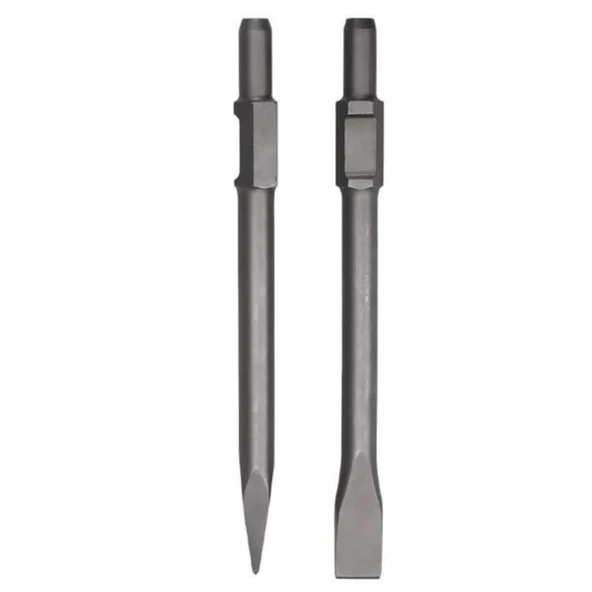 16 Ve 17 Kg Kırıcılar İçin Keski Kırıcı - 2