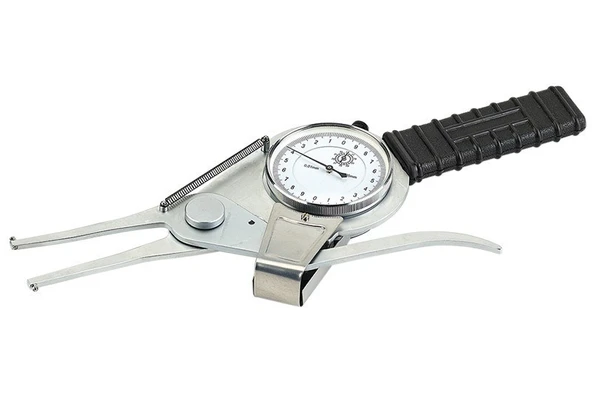 İç Çap Komparatörü 55-75 mm ürün görseli 1