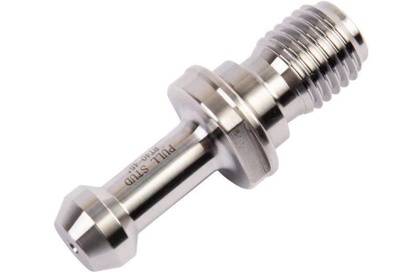 Çektirme Civatası BT 40-45