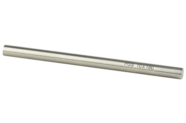 Hss Patograf Kalemi 12x160 mm ürün görseli