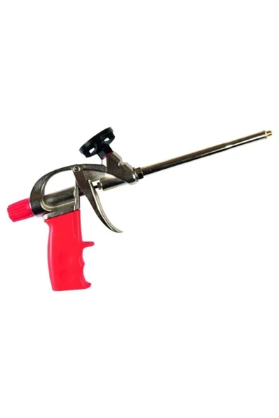 Gfb Köpük Tabancası