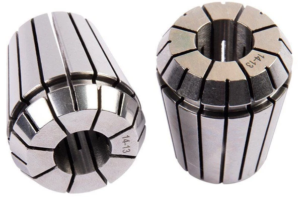 Er 40 Pens 5 mm ürün görseli