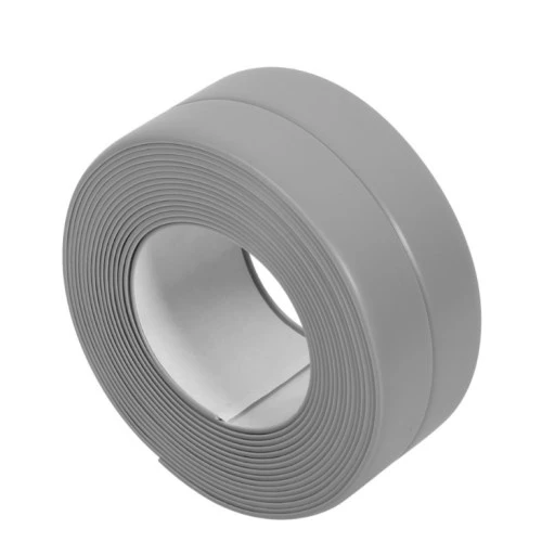 Tamir Sızdırmazlık Bandı Su Geçirmez Band 96 mm 2 Metre ürün görseli 1