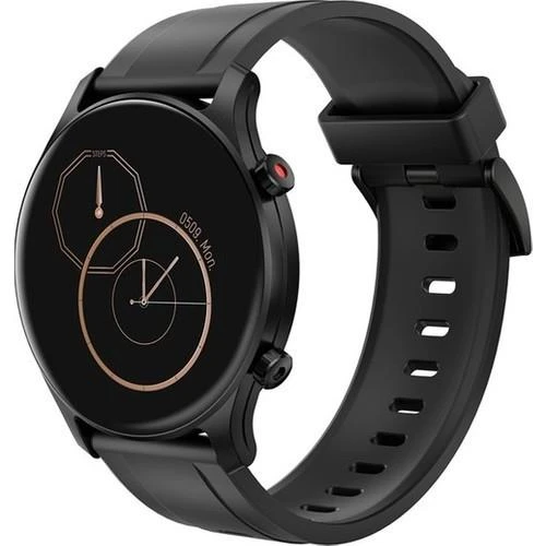 HAYLOU SMART WATCH LS04 (RS3) Black ürün görseli 1