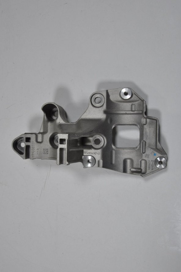 OE 117100072R-MOTOR AKSESUAR SUPORTU FLUENCE