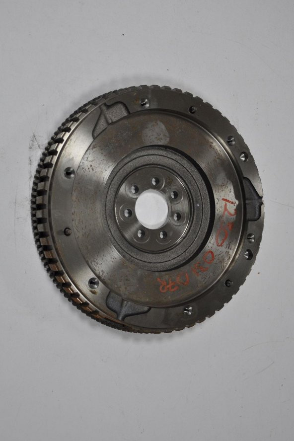 OE 123003107R-VOLAN K9K*872/JR5 YENİ SANDERO