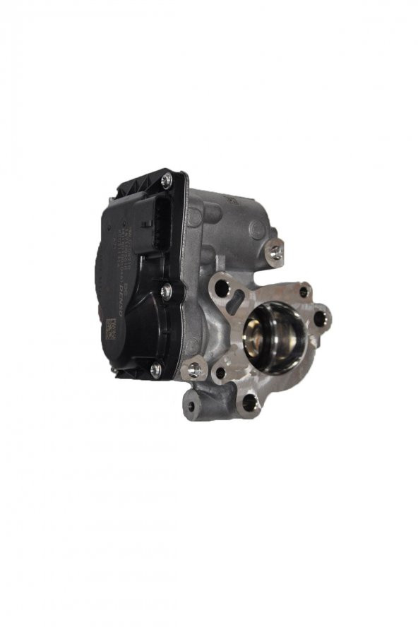 OE 147100361R-EGR VANASI MEGANE FLUENCE
