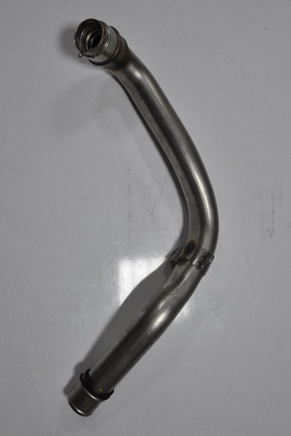 OE 144609899R-TURBO BORUSU ESPACE IV