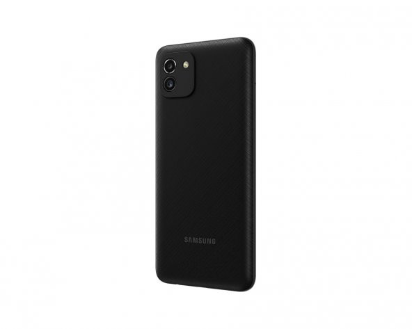 Samsung Galaxy A03 4 GB 64 GB (Samsung Türkiye Garantili) - 6