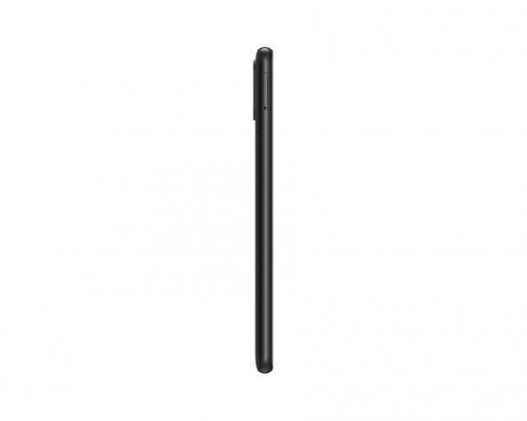 Samsung Galaxy A03 4 GB 64 GB (Samsung Türkiye Garantili) - 7