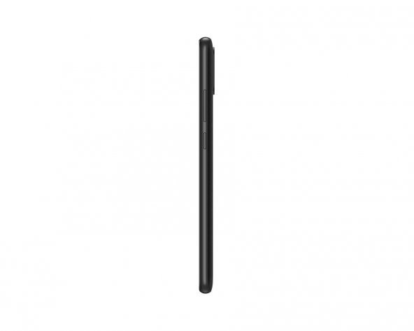 Samsung Galaxy A03 4 GB 64 GB (Samsung Türkiye Garantili) - 8