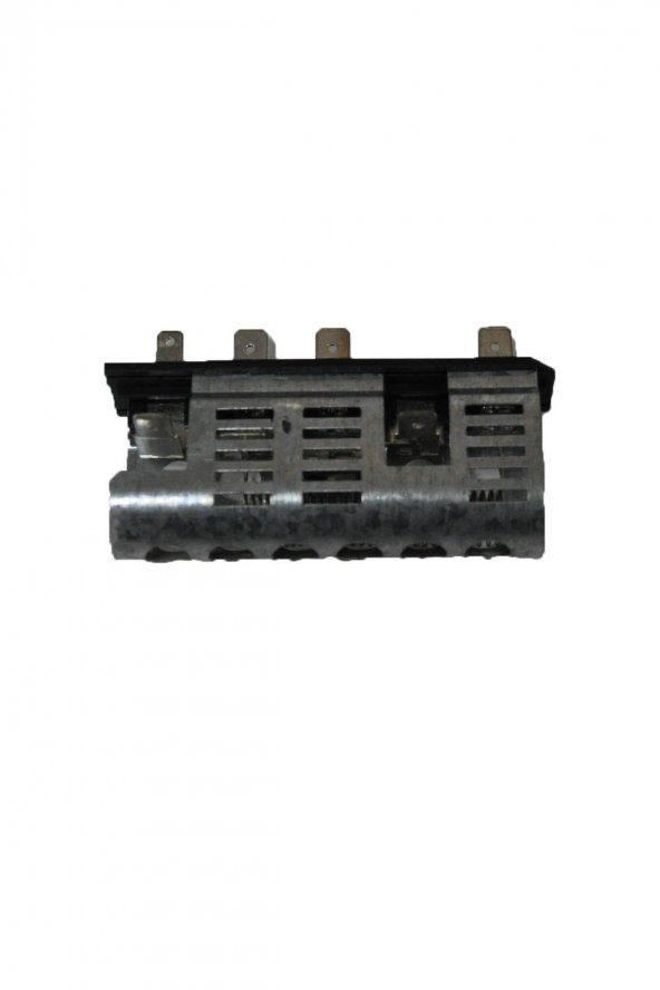 OE 7701028683-KALORIFER REZİSTANSI R9