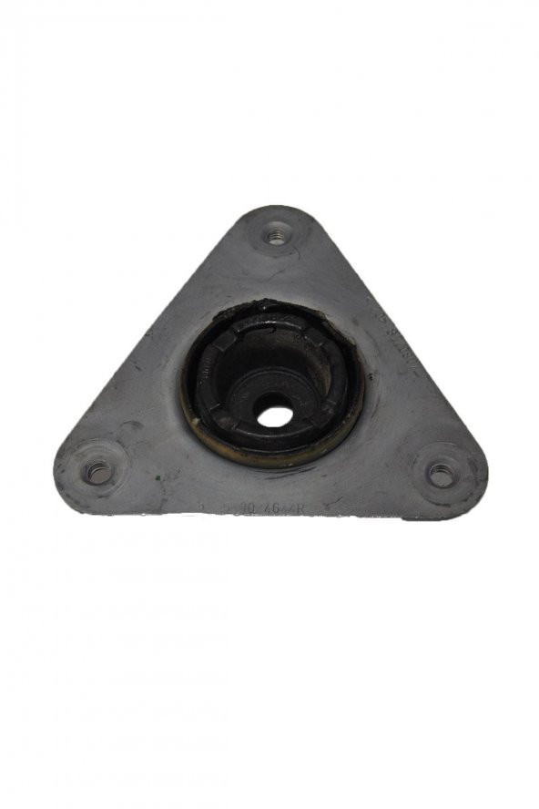 OE 543024644R-AMORTİSÖR ÜST TABLA CAPTUR