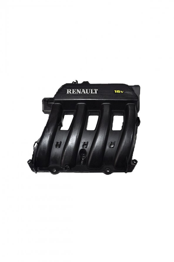 OE 8200022251-EMME MANIFOLD