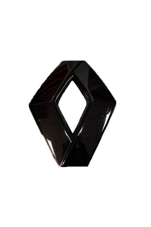 OE 628909470R-ÖN AMBLEM FLUENCE