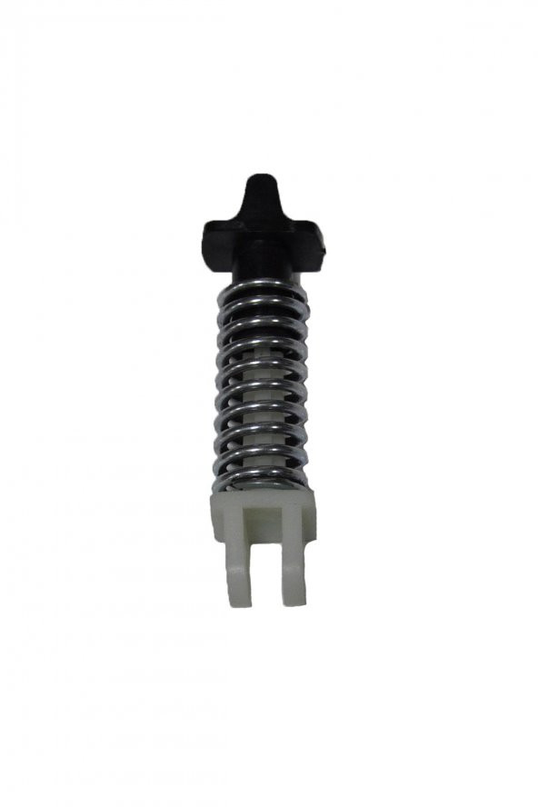 OE 7701208109-DEBRIYAJ PEDAL PIM TK. TRAFIC II