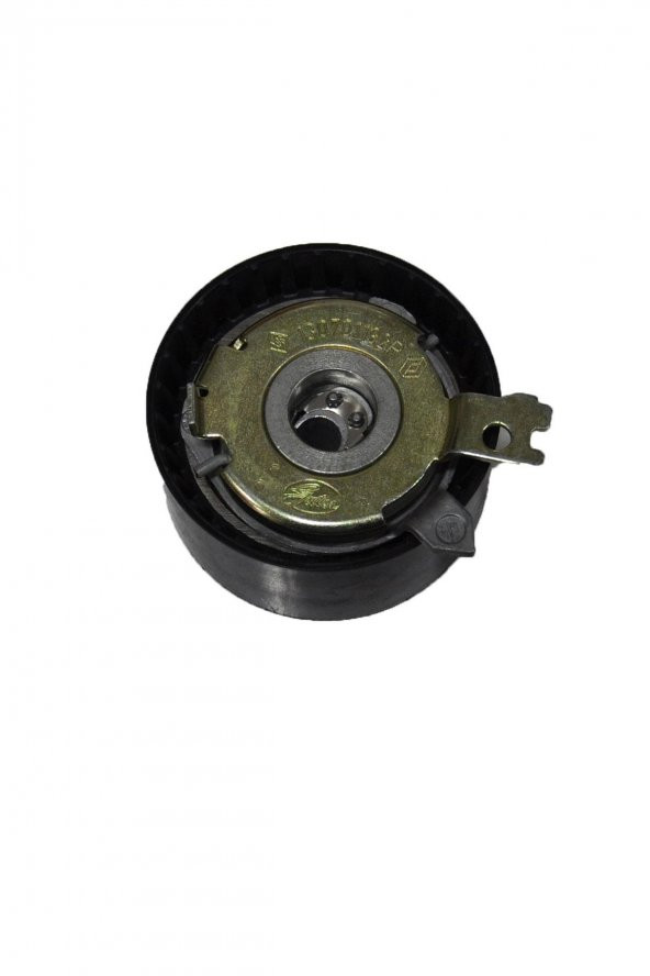 OE 7700108117-EKSANTRİK GERGİ RULMANI K4M FLUENCE